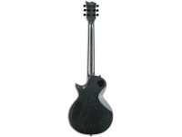 ESP LTD EC-1000 Granite Sparkle ESP LTD EC-1000 Granite Sparkle